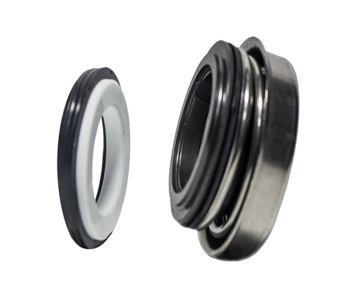 Selo Mecânico TSY – Selobras